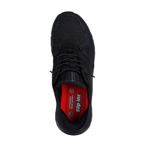 Glide-step Pro SR – Edrura – Gary's SK108261EC