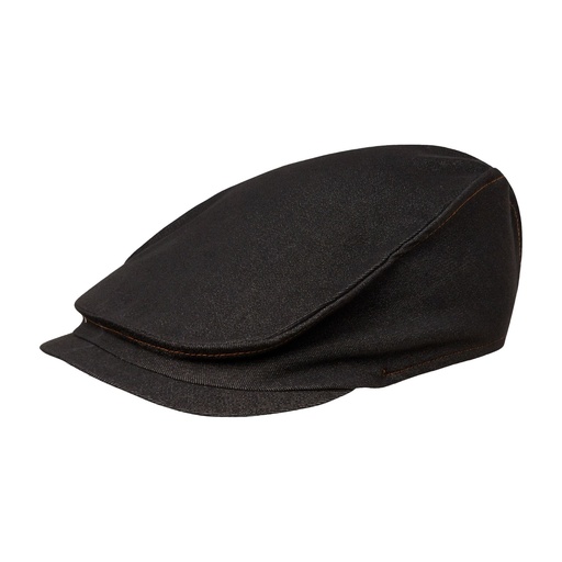 Casquette unisexe denim – Gary's 459700