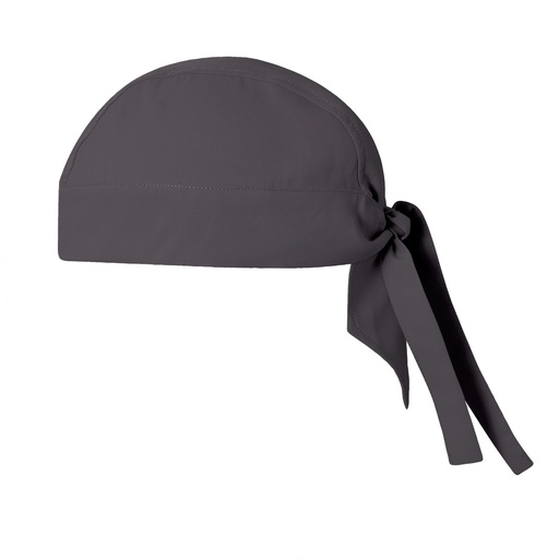 Calot bandana microfibre – Gary's 441800