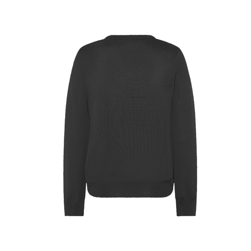 Pull femme – Gary's 102400