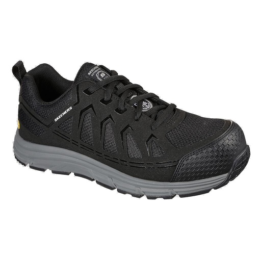 Malad Skechers homme – Gary's SK200127EC