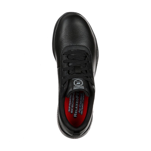 Marsing-gmina Skechers femme – Gary's SK108010EC