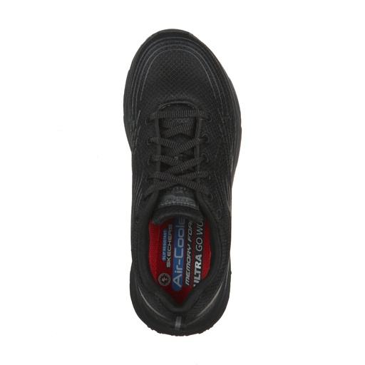 Max Cushioning Elite sr Skechers femme – Gary's SK108016EC