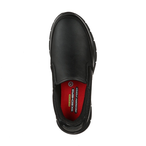Nampa-annod Skechers femme – Gary's SK77236EC