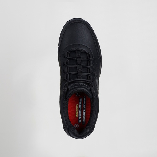 Chaussures de travail Skechers Nampa Osil homme – Skechers SK200272EC
