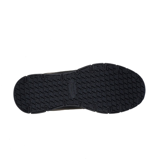 Chaussures de travail Skechers Nampa Osil homme – Skechers SK200272EC