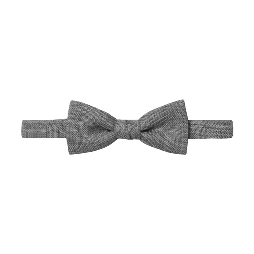 Nœud papillon Treillis – Gary's 326500