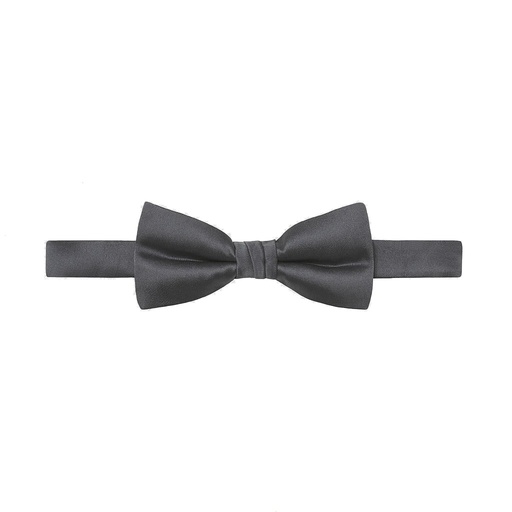 Nœud papillon satin – Gary's 324000