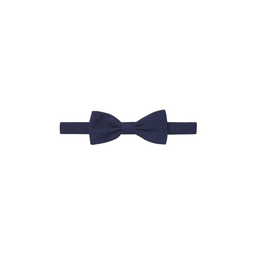 Nœud papillon Natté Esterilla – Gary's 326400