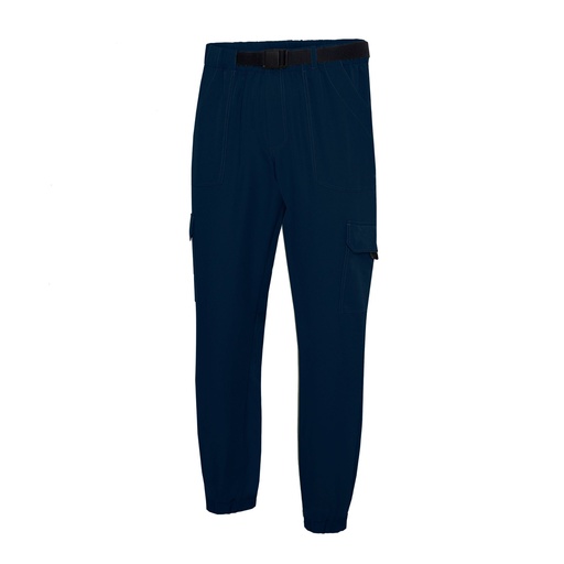 Pantalon Cargo unisexe – Gary's 700059