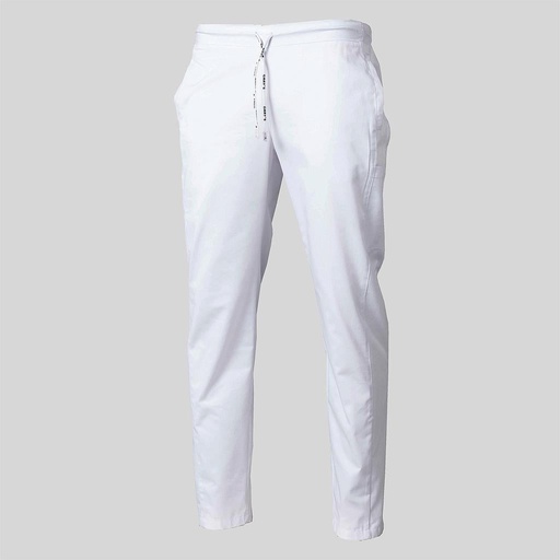 Pantalon avec poches – Gary's 704300