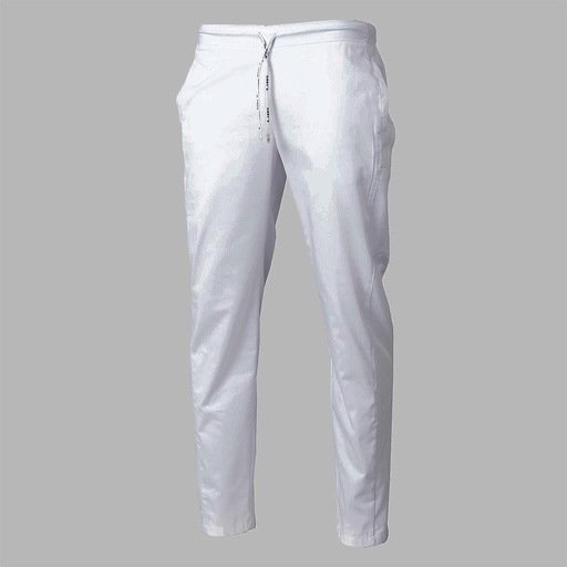 Pantalon avec poches – Gary's 704300