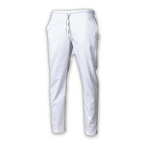Pantalon avec poches – Gary's 704300