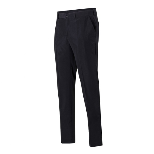 Pantalon homme serveur microfibre – Gary's 777900