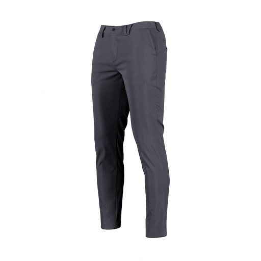Pantalon homme chino T400 – Gary's 700027