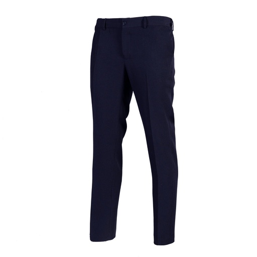Pantalon homme élastique intérieur côtés ceinture – Gary's 700016