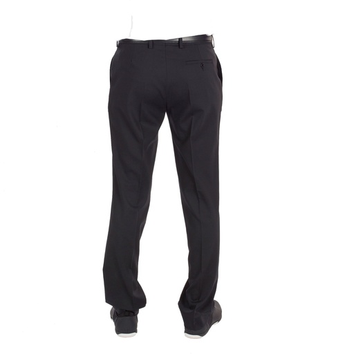 Pantalon homme avec pinces confort – Gary's 792100