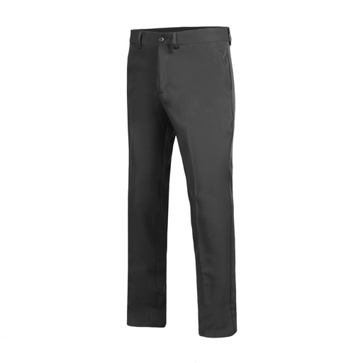 Pantalon homme slim fit tecno – Gary's 793100
