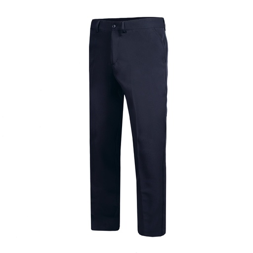Pantalon homme sans pinces tecno – Gary's 793200