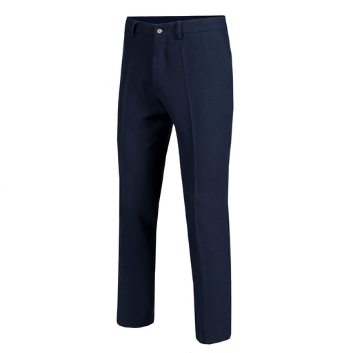 Pantalon homme sans pinces welfare – Gary's 700014