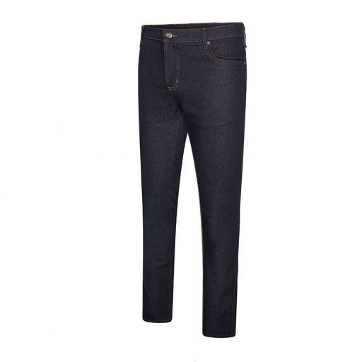 Pantalon homme denim casdy – Gary's 780200