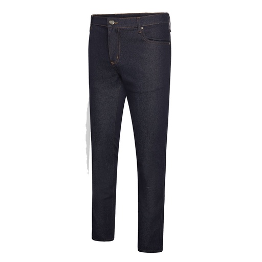 Pantalon homme denim – Gary's 780100