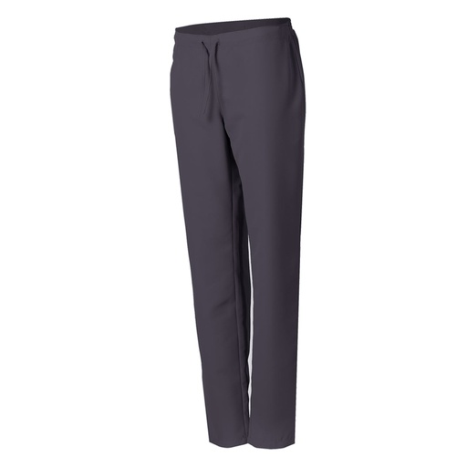 Pantalon femme 1 poche latérale – Gary's 702400