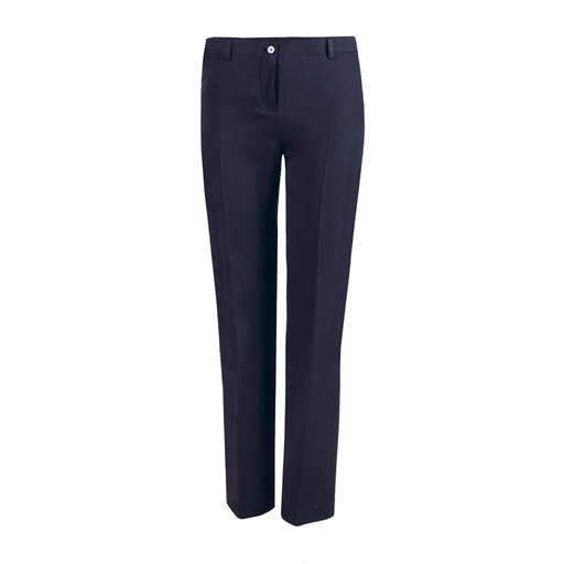 Pantalon femme avec poches tecno – Gary's 205700