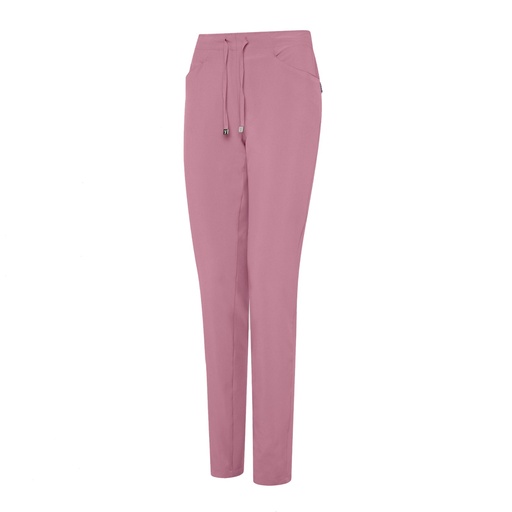 Pantalon femme poches Horizontales – Gary's 704800