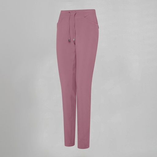 Pantalon femme poches Horizontales – Gary's 704800