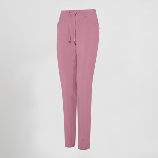 Pantalon femme poches Horizontales – Gary's 704800