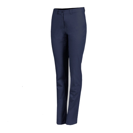 Pantalon femme chino meeting – Gary's 700012