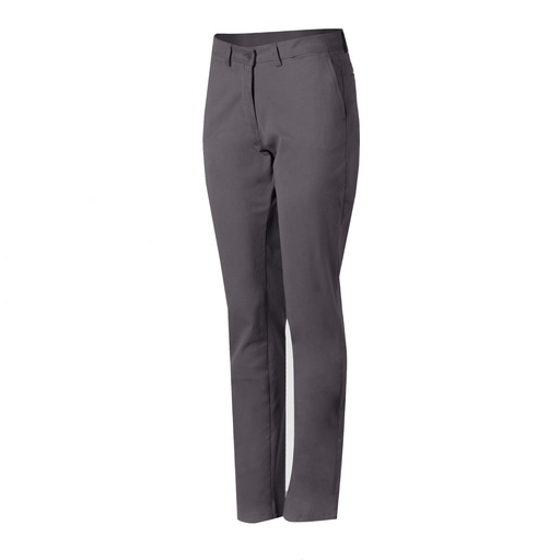 Pantalon femme chino cold – Gary's 205400