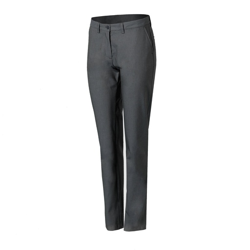 Pantalon femme chino Pointillé – Gary's 206200