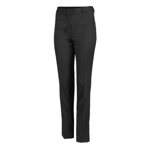 Pantalon femme avec poches Maxima – Gary's 205300