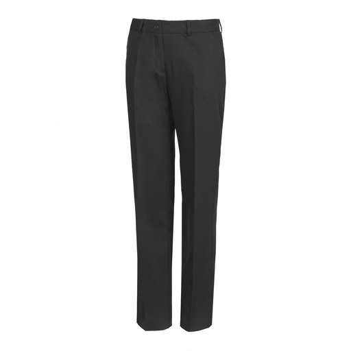 Pantalon femme avec poches trivial – Gary's 205100