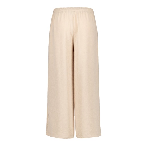 Pantalon femme Culotte en bambula – Gary's 700046