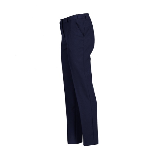 Pantalon femme élastique serrage côtés ceinture – Gary's 700024