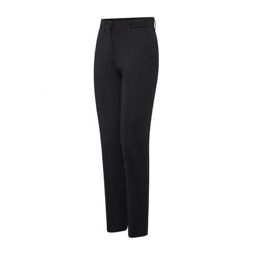 Pantalon femme interlock – Gary's 700021
