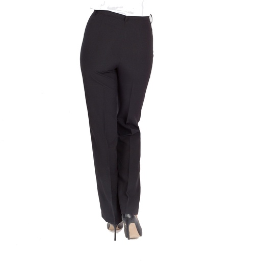 Pantalon femme sans poches – Gary's 203200