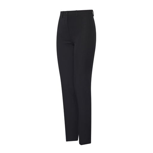 Pantalon femme Lourdes sans poches – Gary's 203600