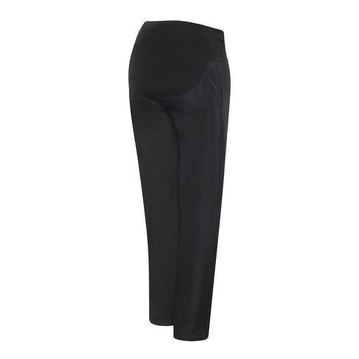 Pantalon Grossesse microfibre – Gary's 700058