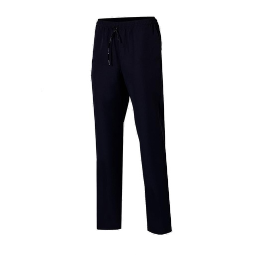 Pantalon unisexe avec cordon de serrage tissu recyclé microfibre – Gary's 703600