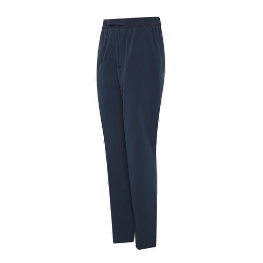 Pantalon unisexe cordon et taille élastique – Gary's 700082