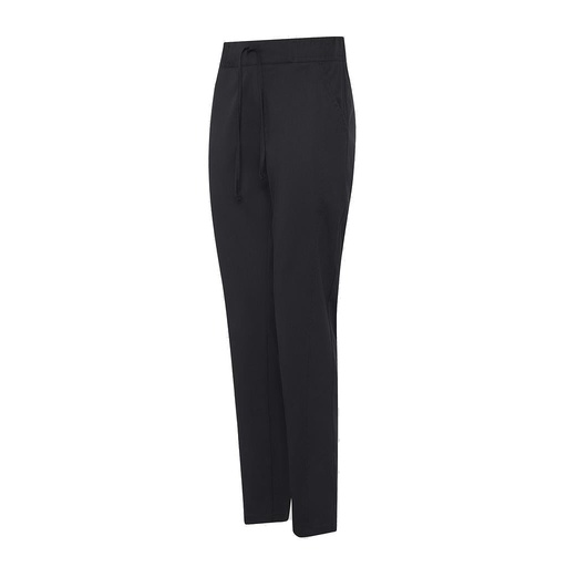 Pantalon unisexe zippé sur le côté – Gary's 700084