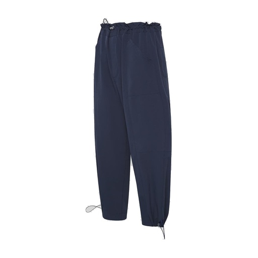 Pantalon unisexe Style jogger Ajustable – Gary's 700078