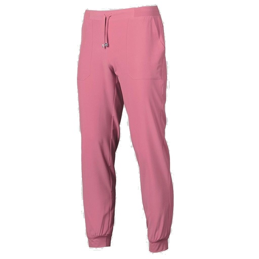 Pantalon unisexe jogger – Gary's 704700