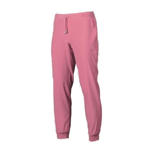 Pantalon unisexe jogger – Gary's 704700