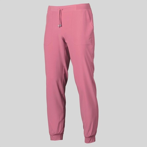 Pantalon unisexe jogger – Gary's 704700
