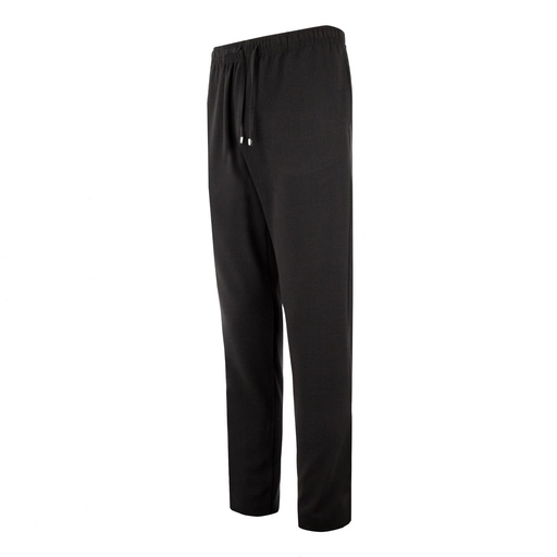 Pantalon unisexe X-Linen – Gary's 704900